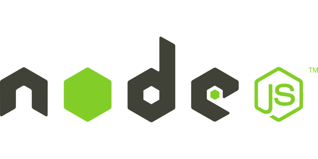 Node.js Vs Golang