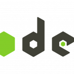 Node.js Vs Golang