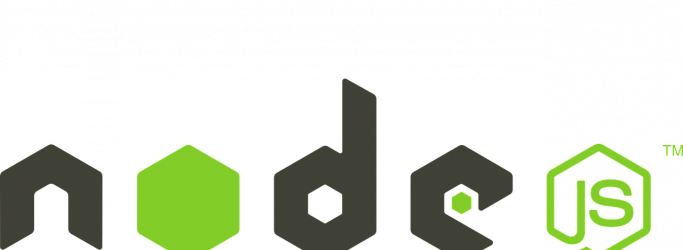 Node.js Vs Golang