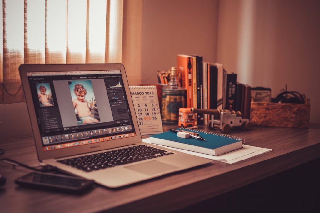 Choosing a Video Editing Software For Beginners