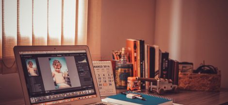 Video editing software for beginners