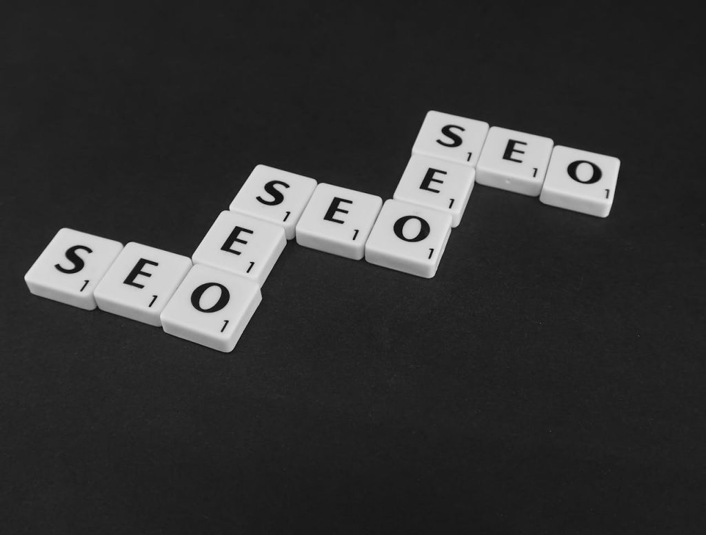 Best tactics to write unique content for SEO