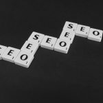 Best tactics to write unique content for SEO