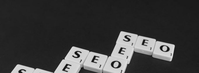 Best tactics to write unique content for SEO