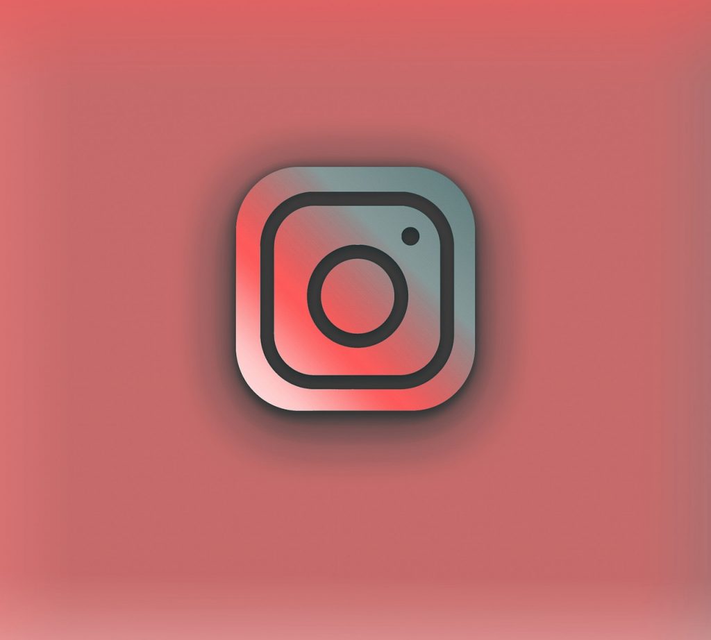 Facts About Instagram, You Need To Know