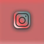 Facts About Instagram, You Need To Know