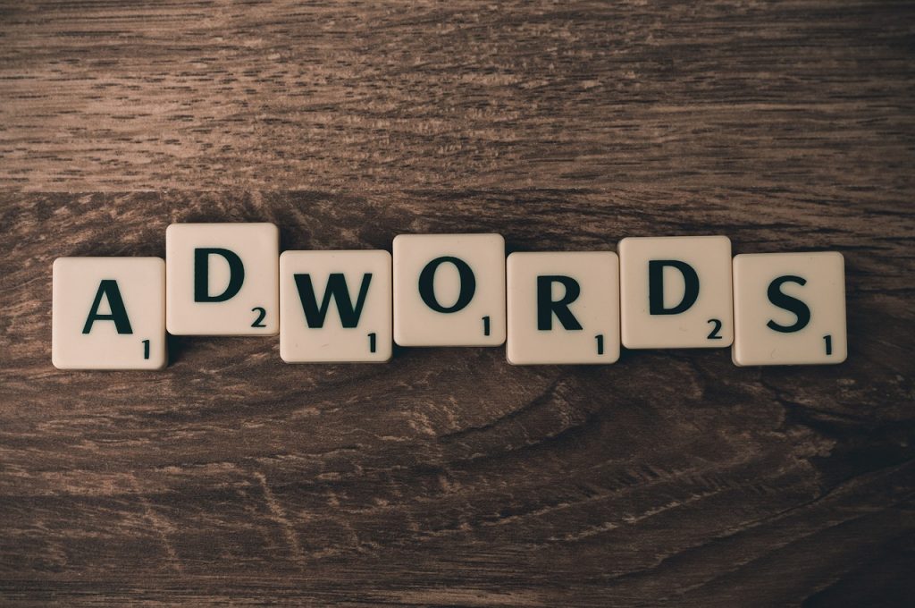 For Better Use, How to Improve the Performance of Google Adwords?