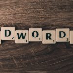 For Better Use, How to Improve the Performance of Google Adwords?