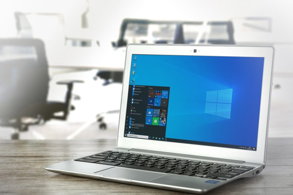 Microsoft Stopped Releasing 32-bit windows 10 PCS -The End is Near