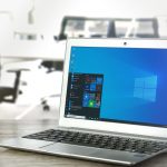 Microsoft Stopped Releasing 32-bit windows 10 PCS -The End is Near