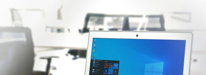 Microsoft Stopped Releasing 32-bit windows 10 PCS -The End is Near