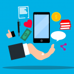 Mobile App Marketing Hacks to Improve Customer Engagement