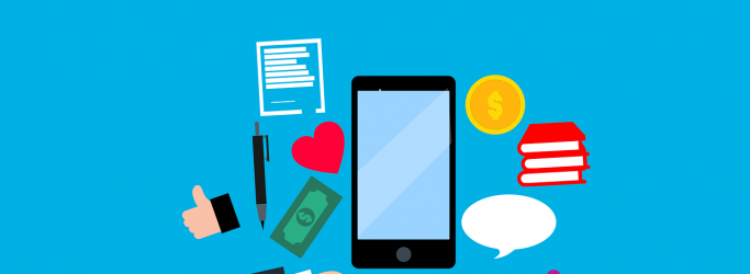 Mobile App Marketing Hacks to Improve Customer Engagement