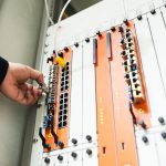 Fiber Optic Installation: All You Need to Know!