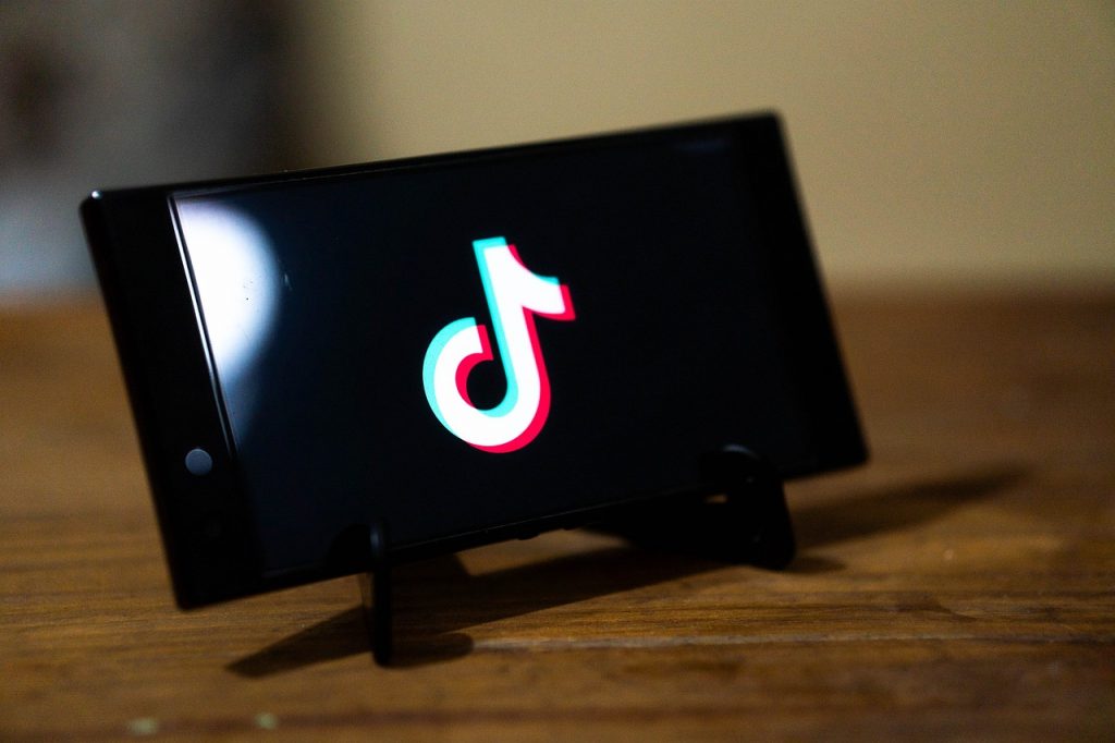 15 Must-Do Activities to Get More Audience For Your TikTok Brand