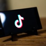 15 Must-Do Activities to Get More Audience For Your TikTok Brand