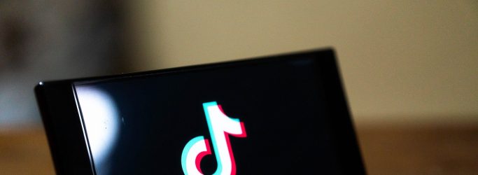 15 Must-Do Activities to Get More Audience For Your TikTok Brand