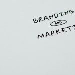 Branding Agency