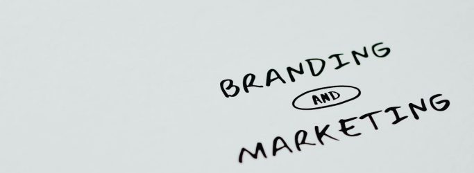 Branding Agency