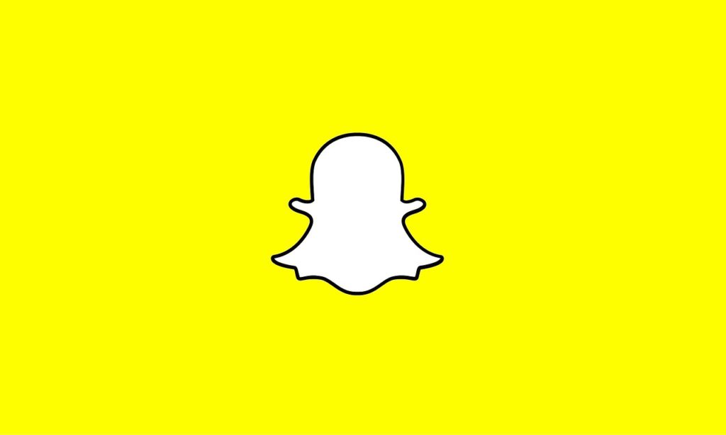 Snapchat Filters list of 2023 and 2024 (Popular ones)