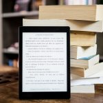 Best eBook Reader Apps for your Phone