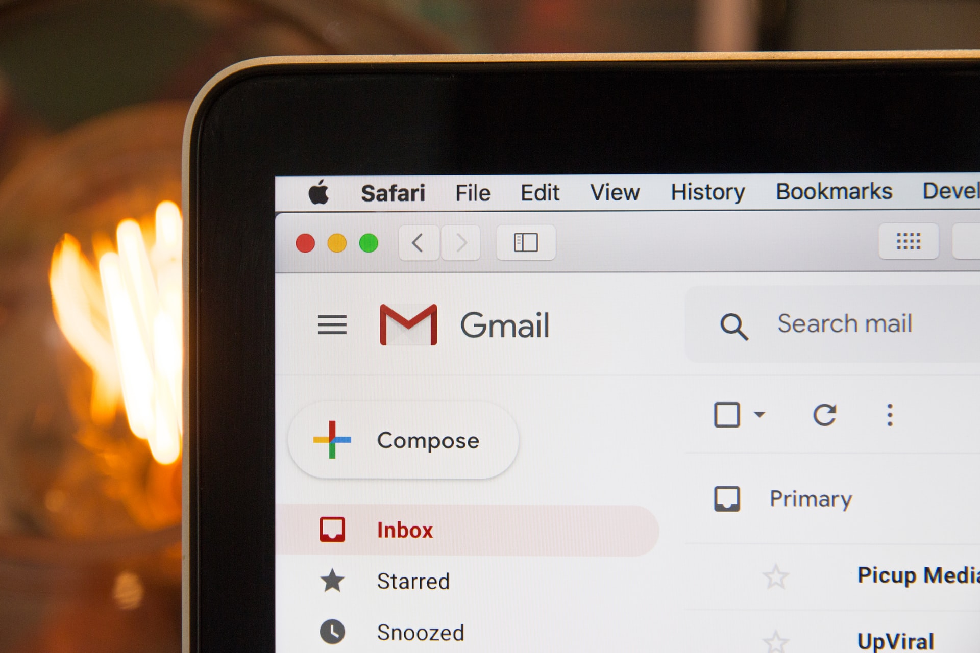 8 Tips to Increase Email Open Rates Using Trigger Words - Tricky Enough