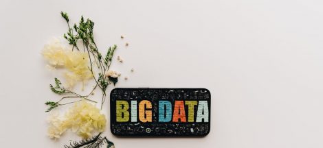 Data Science vs Big Data vs Data Analytics