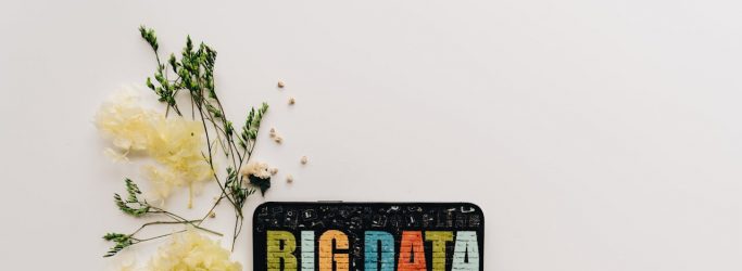 Data Science vs Big Data vs Data Analytics