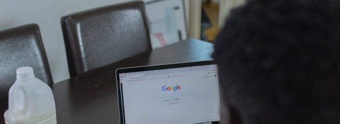 Is Google Digital Garage Worth Ding?