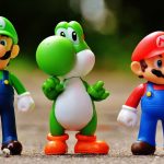 5 Ways To Earn From Video Games