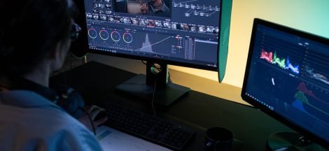 8-Best-Editing-Tools-to-Consider-in-2021-585bfbe3