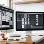 5 Photo Organization Software Programs