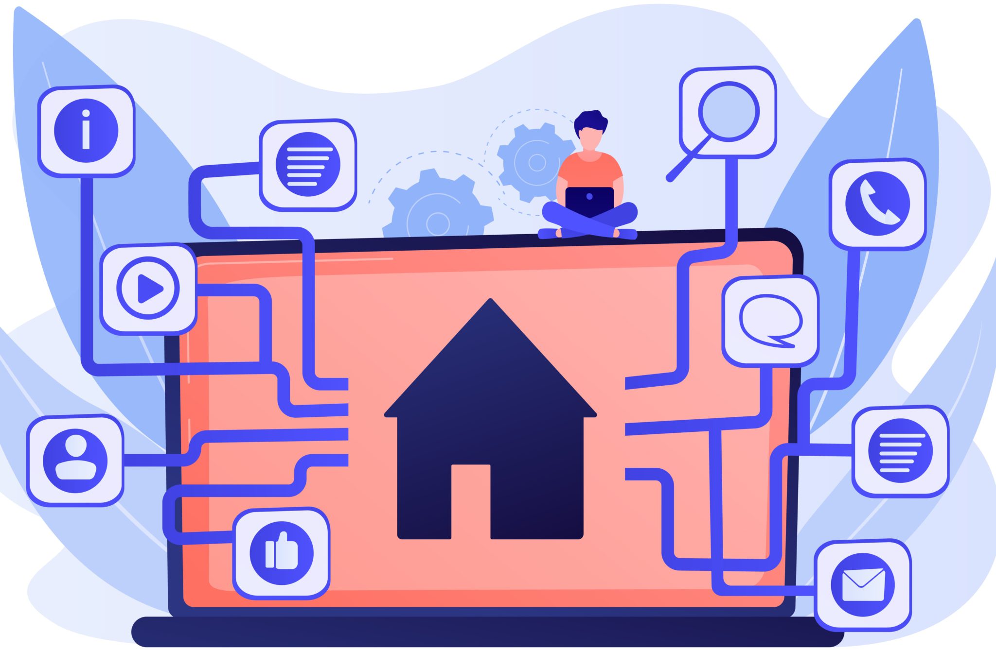 what-is-sitemap-how-is-it-helpful-for-a-website-tricky-enough