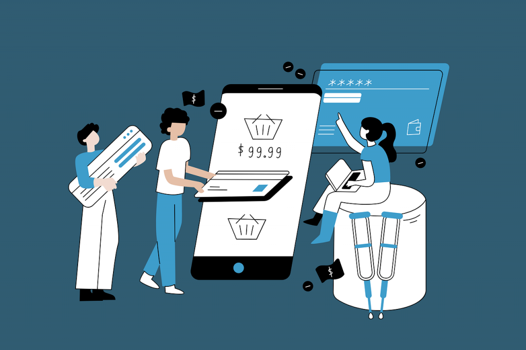 Is Your E-Commerce Mobile App Ready For The Holiday Season?