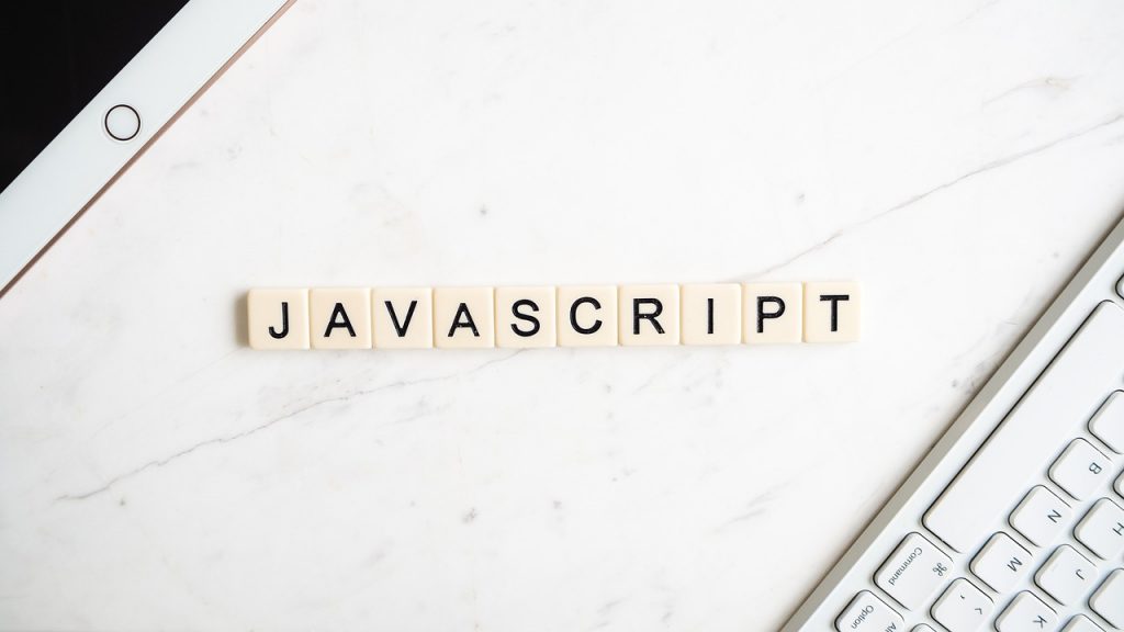 JavaScript Interview Questions