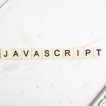 JavaScript Interview Questions