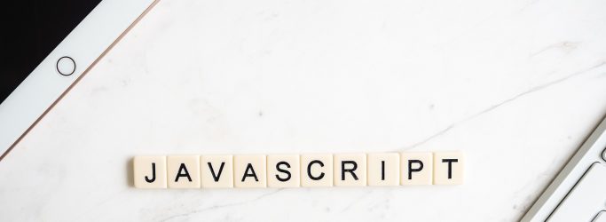 JavaScript Interview Questions