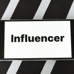 Good Influencer