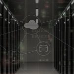 What Cloud Network Engineers should immediately Need to Know?