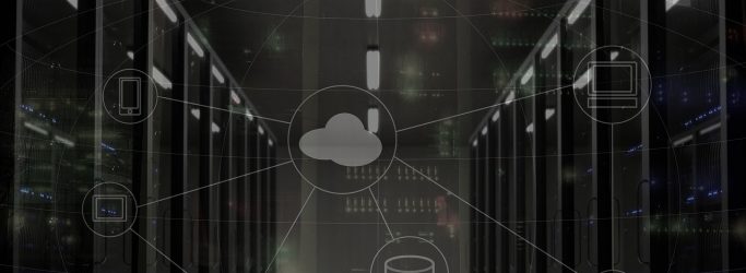 What Cloud Network Engineers should immediately Need to Know?