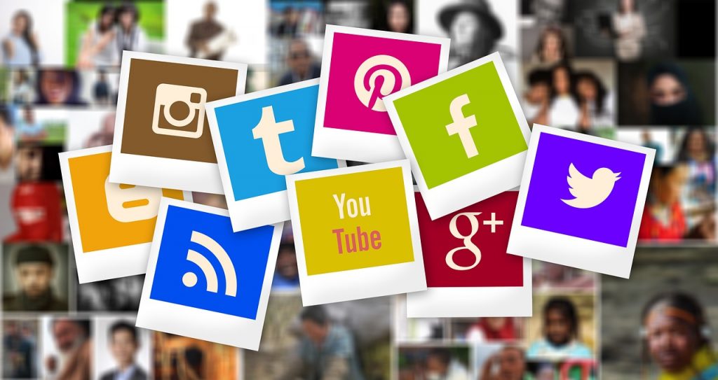 The Top Social Media Trends that Affect Your Marketing Strategies