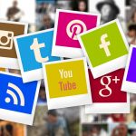 The Top Social Media Trends that Affect Your Marketing Strategies