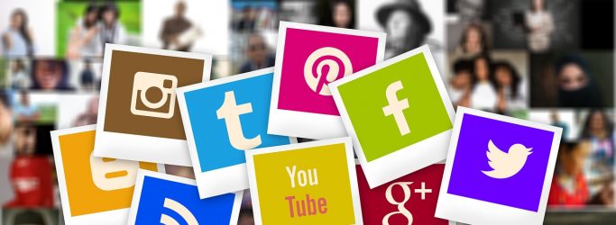 The Top Social Media Trends that Affect Your Marketing Strategies