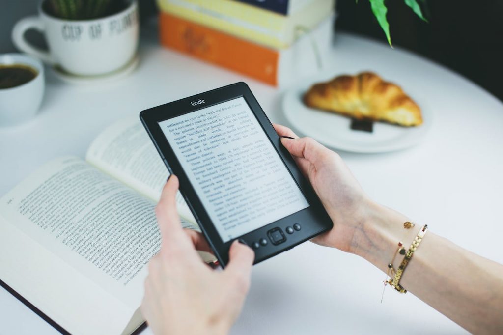 How Much To Charge For an eBook? Follow These 7 Ways