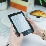 How Much To Charge For an eBook? Follow These 7 Ways