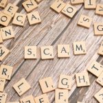 5 Signs Your Marketing Company Is Scamming You - Tricky Enough