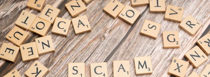 5 Signs Your Marketing Company Is Scamming You - Tricky Enough