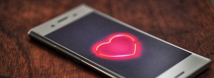 Top 12 Dating Apps That are Transforming The Dating Industry’s Future