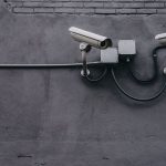 Six Tips You Need To Know Before Installing Home Security CCTV Cameras