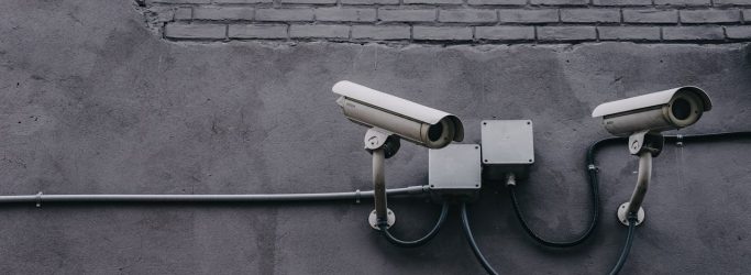 Six Tips You Need To Know Before Installing Home Security CCTV Cameras